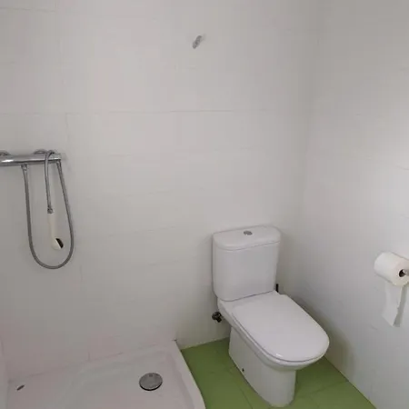 Ca Teresa Holiday home