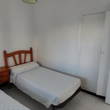 Ca Teresa Holiday home *