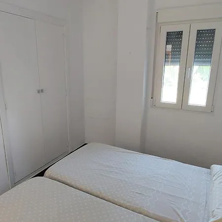 Ca Teresa Holiday home *