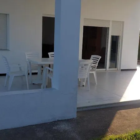 Holiday home Ca Teresa *