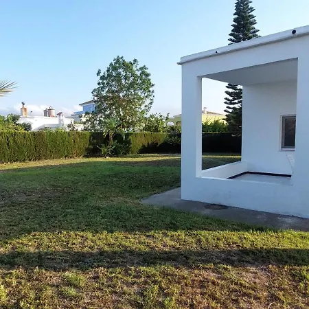 Ca Teresa Holiday home *