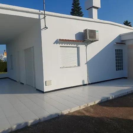 Ca Teresa